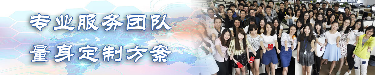 开封BI软件 开封BI软件